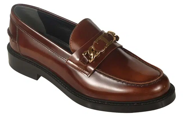 TOD'S