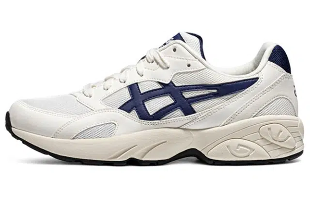 Asics GEL-PACER
