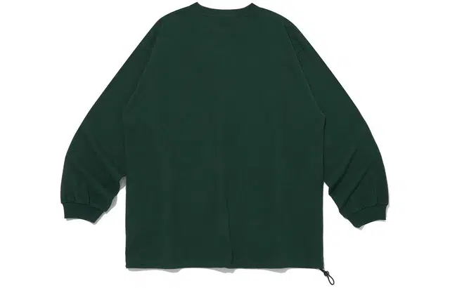 Champion T