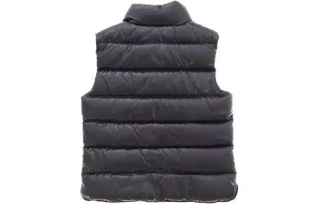 Moncler FW21