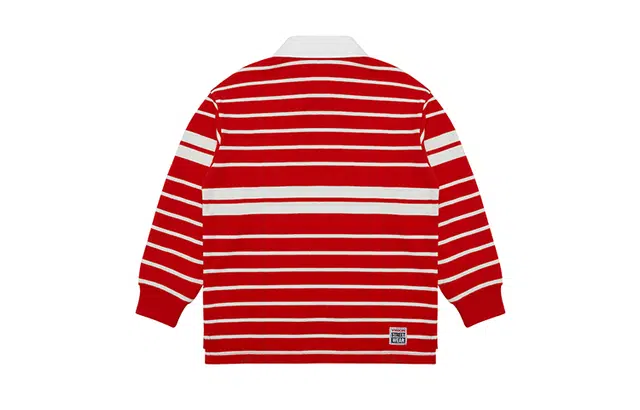 Vision Street Wear POLO