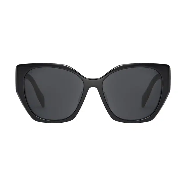 PRADA LOGO