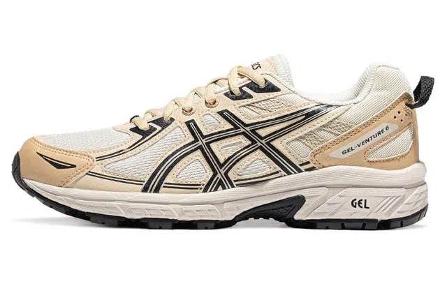 Asics Gel-Venture 6