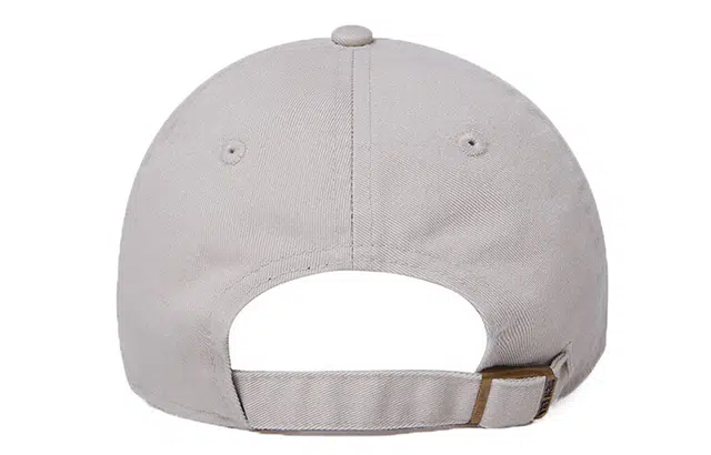 New Era LAlogo 100