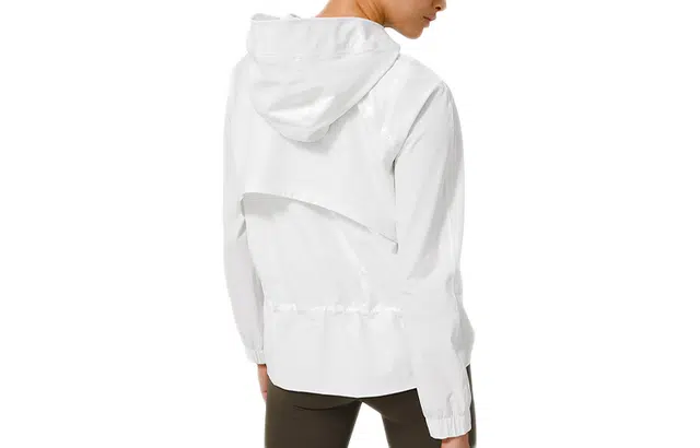 lululemon Pack It Up