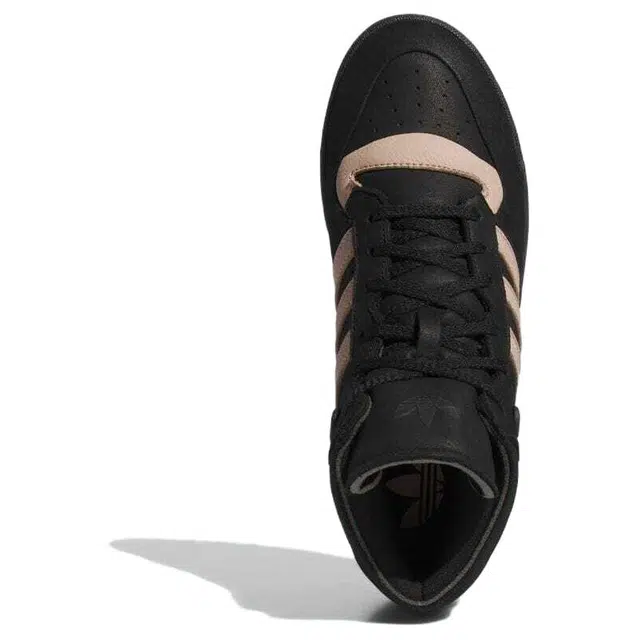 adidas originals THE 2024 COLLECTION CHAPTER 01 RIVALRY MID 001