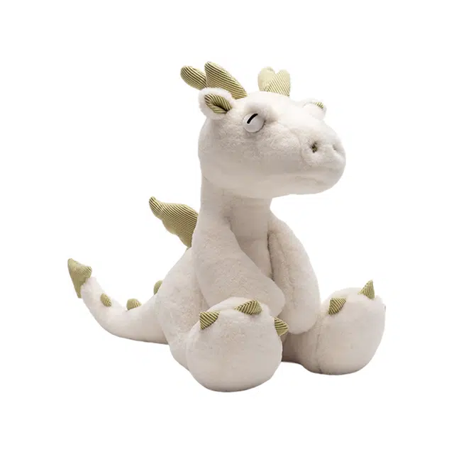 DARGON