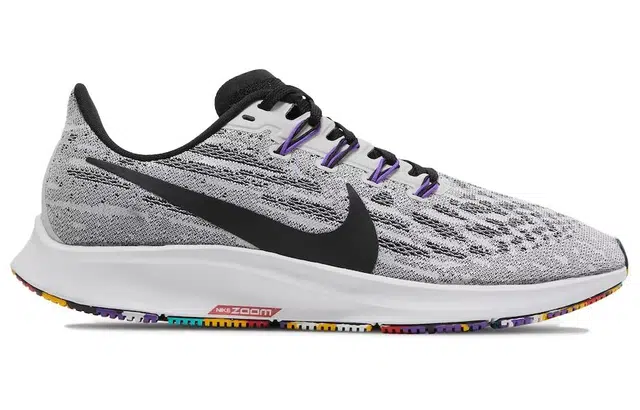 Nike Pegasus 36
