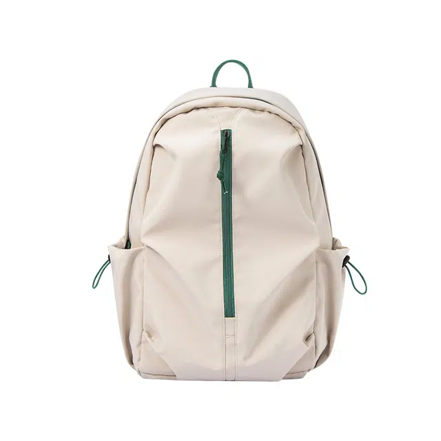 Semir Travel Backpack Large