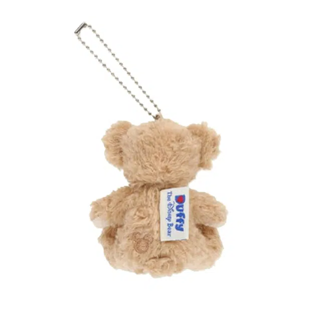 Disney 9cm