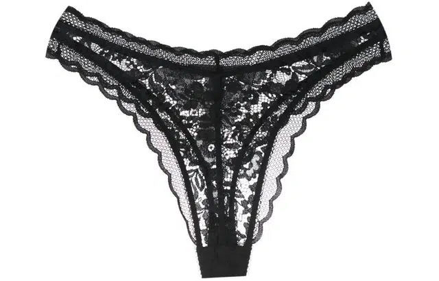 Stella McCartney 1