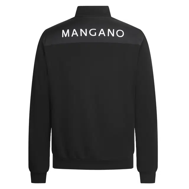 MANGANO