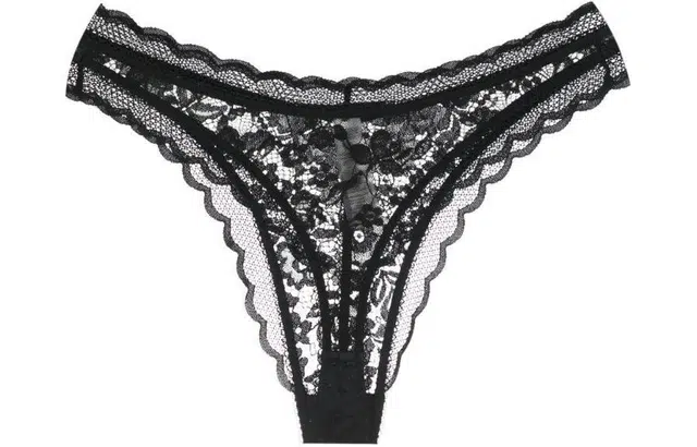 Stella McCartney 1