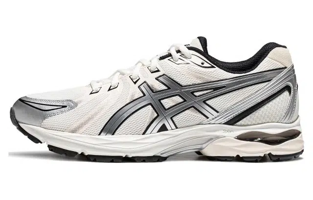 Asics Gel-Flux CN