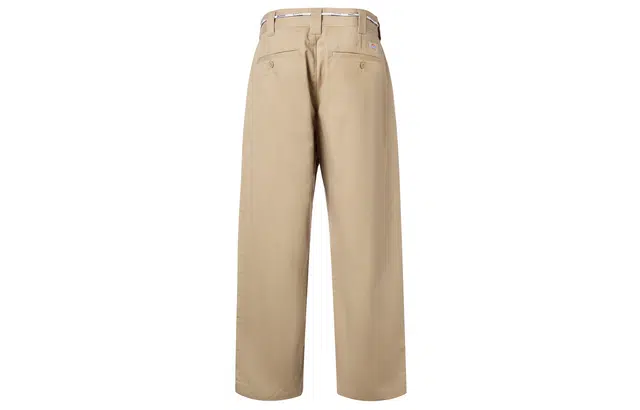 Dickies Logo