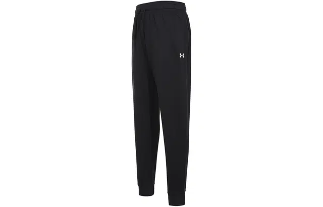 Under Armour Project Rock