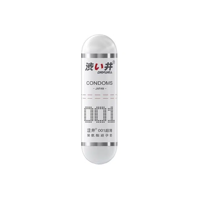 0.01mm0010.01byt6