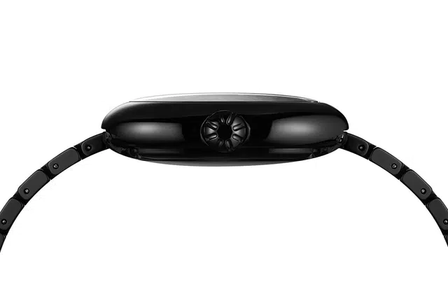 CIGA design C012-BB01-7B