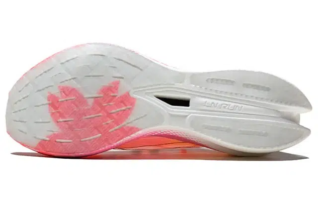 LiNing 3.0 Elite