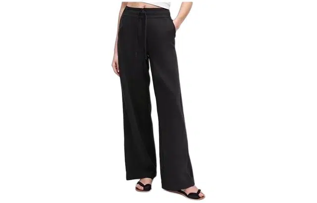 lululemon 31"