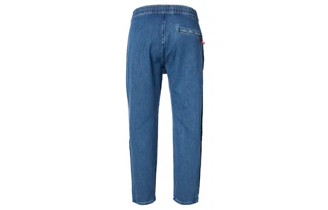 levis