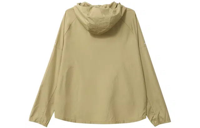 Nike As M Nk Rpl Miler Jkt Logo