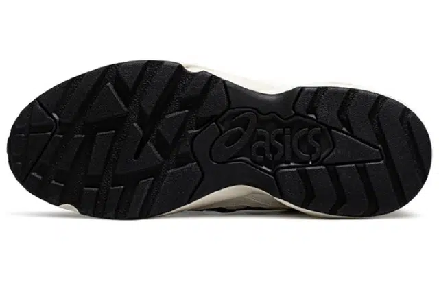 Asics GEL-PACER