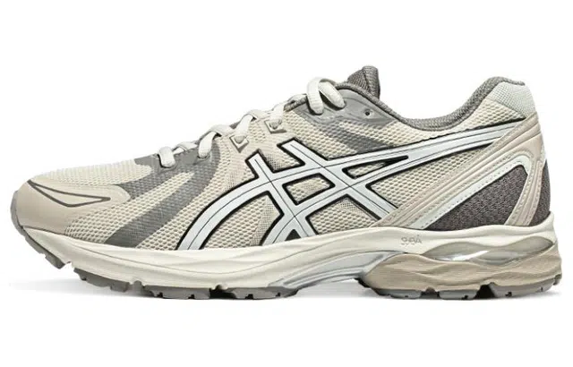 Asics Gel-Flux CN