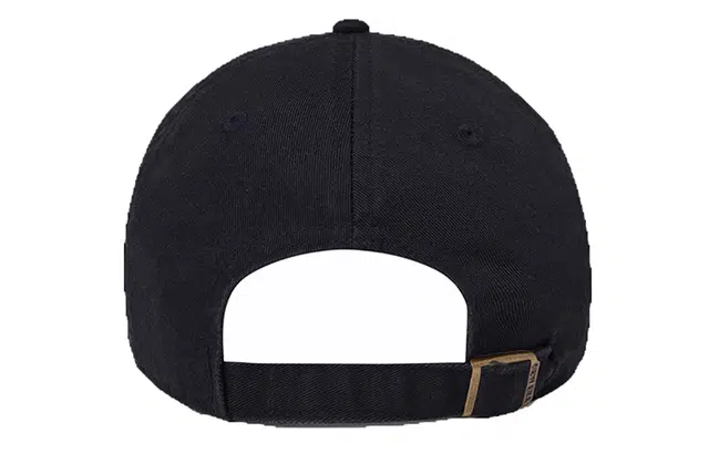 New Era logo 100