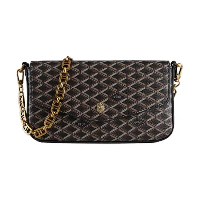 POURCHET MADISON NEW ins