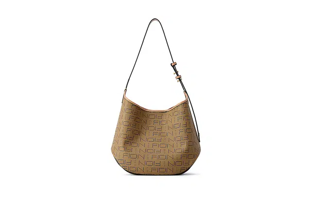 FION Tote