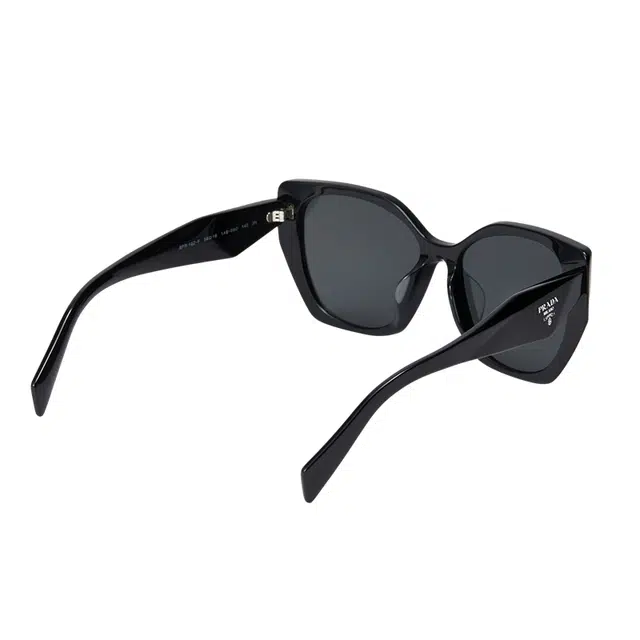 PRADA LOGO