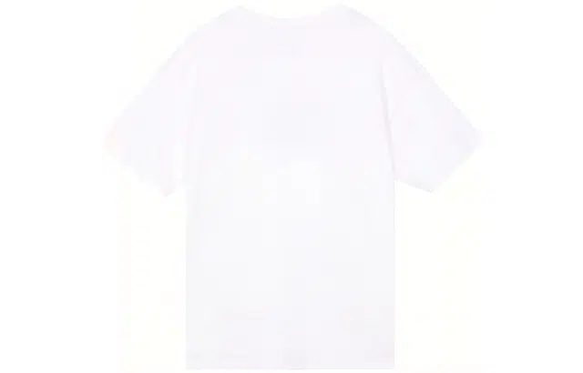 Nike T