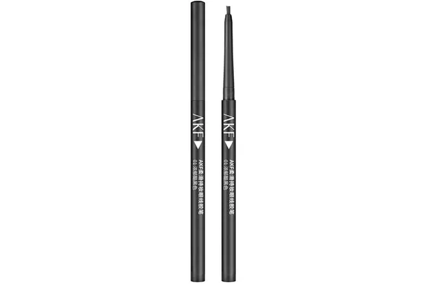 AKF 0.1g