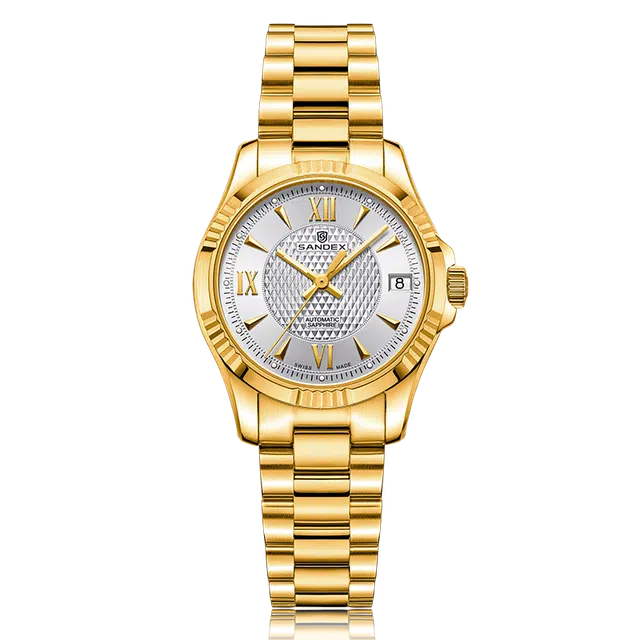 SANDEX 50 PVD PVD S752L-330219