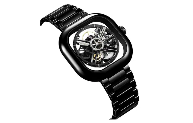CIGA design C012-BB01-7B
