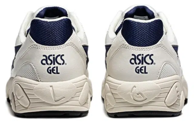 Asics GEL-PACER