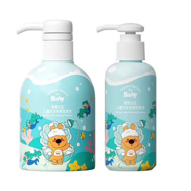 320ml+150ml