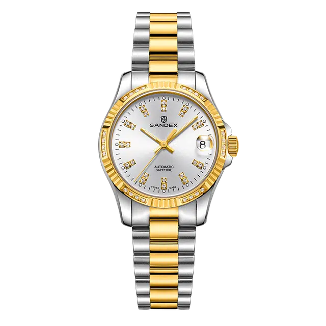 SANDEX PVD PVD S752L-231214