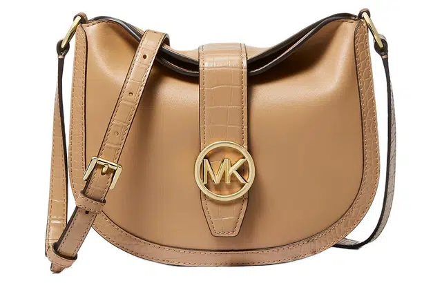 Michael Kors Gabby
