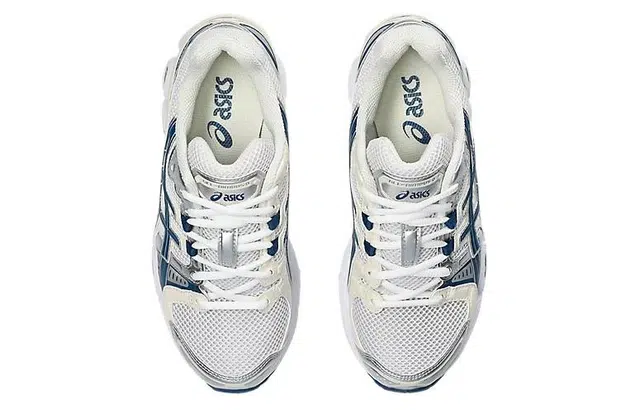 Asics GEL-Nimbus 9 Sneakers