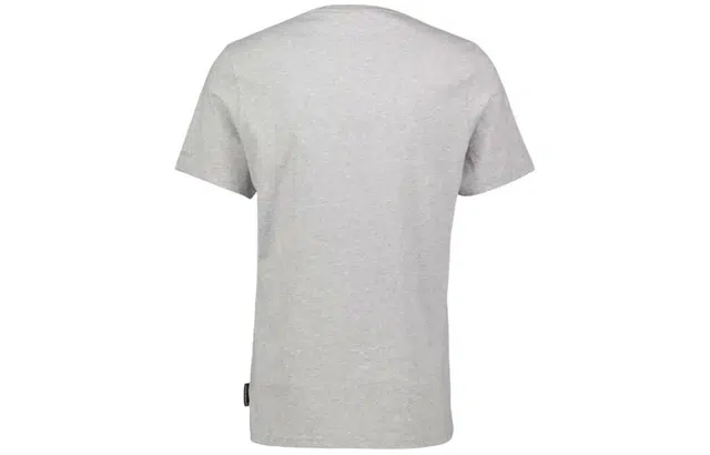 Moose Knuckles T