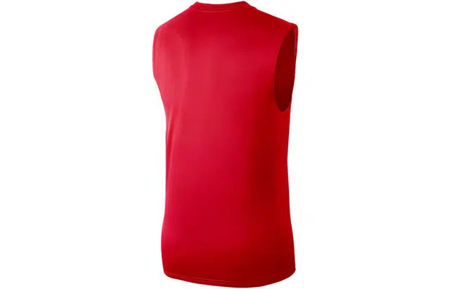Nike Dri-FIT T