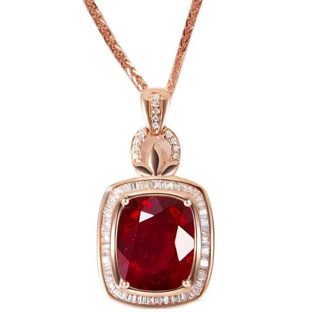 18k