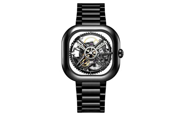 CIGA design C012-BB01-7B