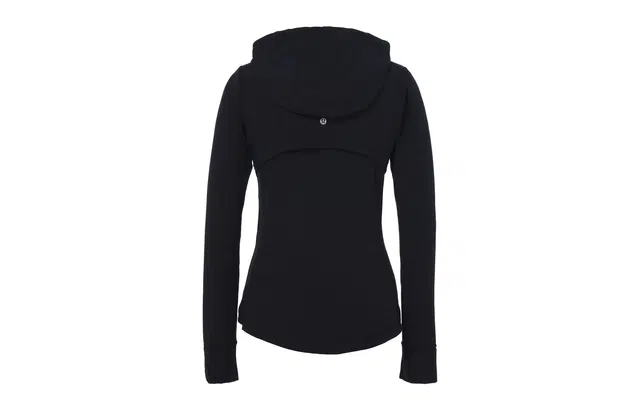 lululemon Define Nulu
