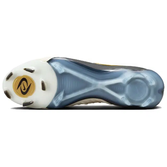 Nike Phantom GX 2 Elite FG