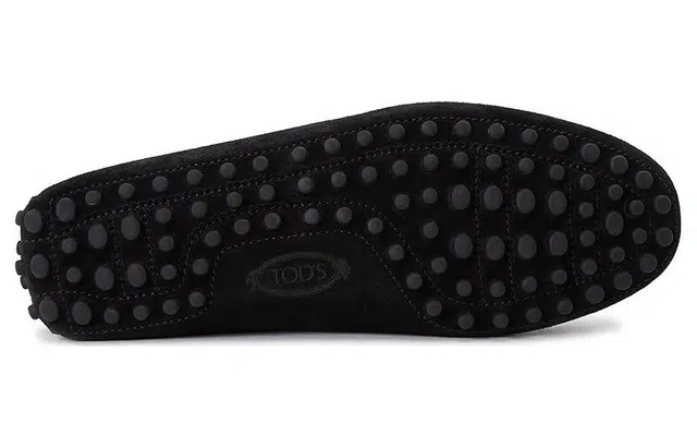 TOD'S
