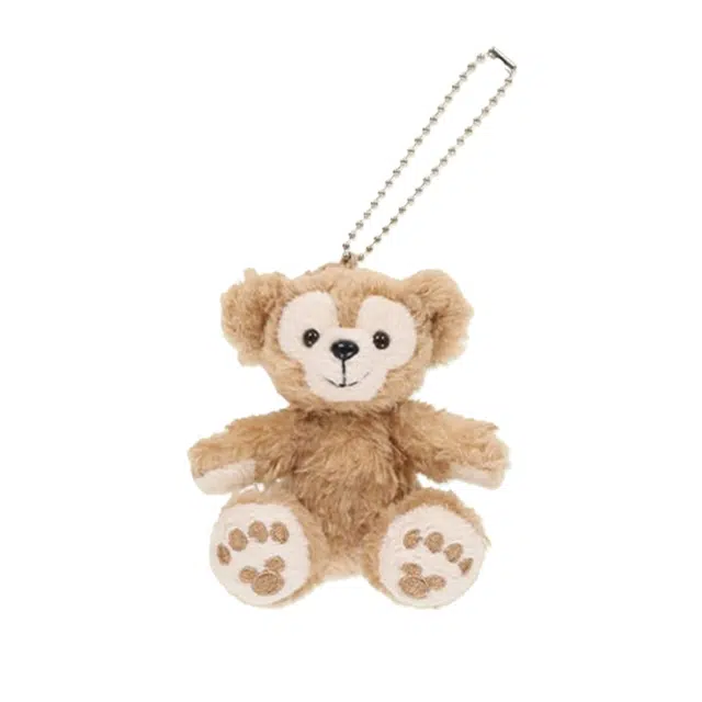 Disney 9cm