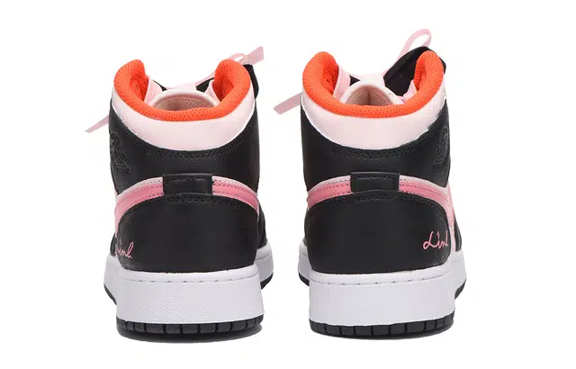 Jordan Air Jordan 1 CNY